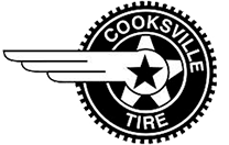 Cooksville Tire