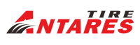 Antares Tires