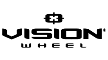 Vision Wheels